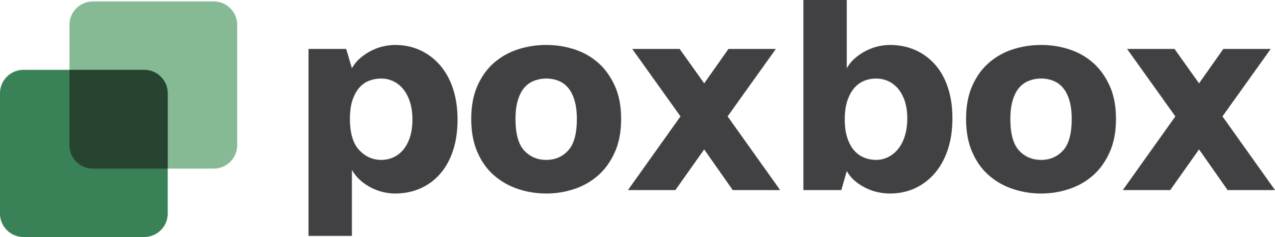 Poxbox.pl